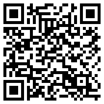 İlan QR kodu
