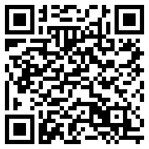 QR-Code des Inserats