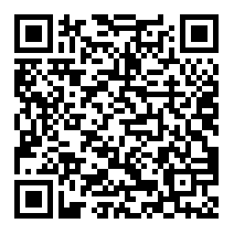 QR-Code des Inserats