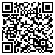 Code QR de l'annonce