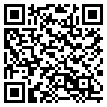 QR-Code des Inserats