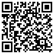 İlan QR kodu