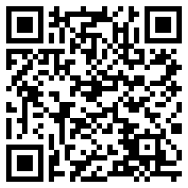 Code QR de l'annonce
