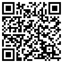 Code QR de l'annonce