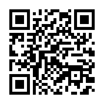 Listing QR code