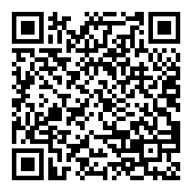Listing QR code