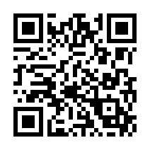 Code QR de l'annonce
