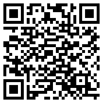 İlan QR kodu