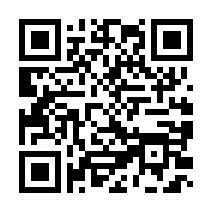 Code QR de l'annonce