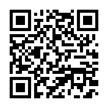 Listing QR code