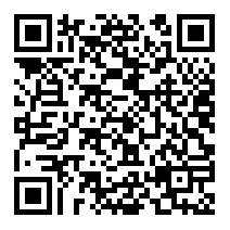 Listing QR code