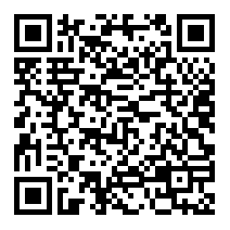 Listing QR code