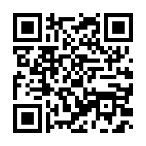 Listing QR code
