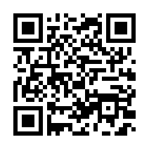 Listing QR code
