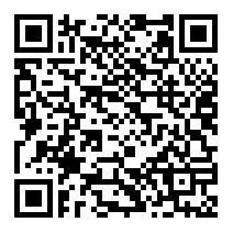 Listing QR code