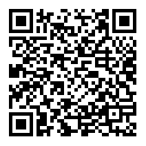 Listing QR code