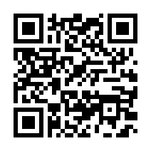 Listing QR code