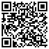 İlan QR kodu