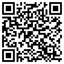 İlan QR kodu
