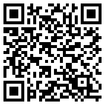 İlan QR kodu