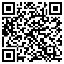 İlan QR kodu