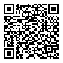 Listing QR code