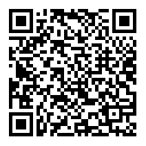 Listing QR code