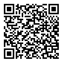 Listing QR code