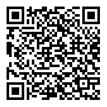 Listing QR code