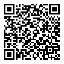 Listing QR code