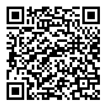 Listing QR code