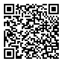 Listing QR code