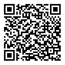 Listing QR code