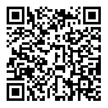 Listing QR code