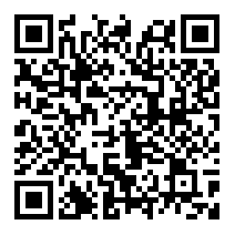 Listing QR code