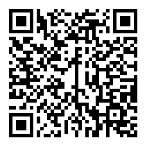 Listing QR code