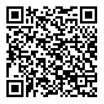Listing QR code