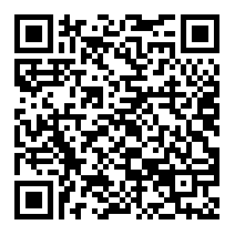Listing QR code