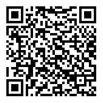 Listing QR code