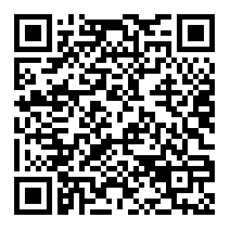 Listing QR code