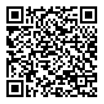 Listing QR code