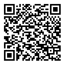 Listing QR code