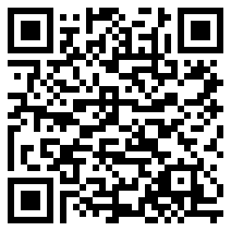 İlan QR kodu