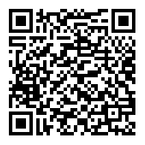 Listing QR code