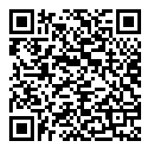 Listing QR code