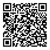 Listing QR code