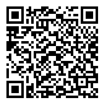 Listing QR code