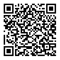 Listing QR code