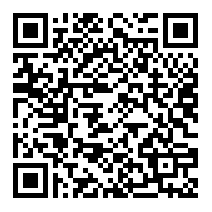 Listing QR code