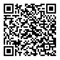Listing QR code